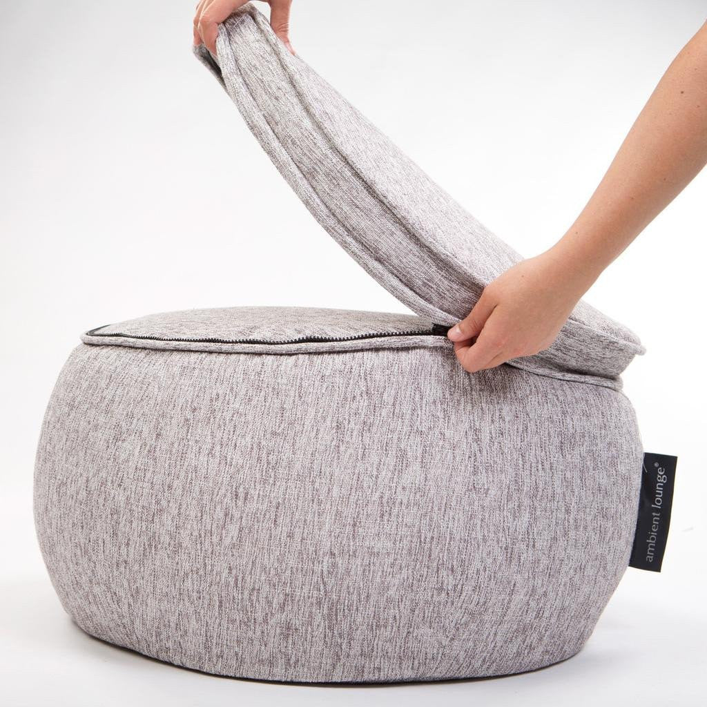 Contempo - Tundra Spring