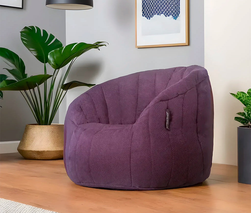 Tendencias de Color en Muebles Lounge: Tonos y Combinaciones que Están Marcando Pauta en el Diseño de Interiores