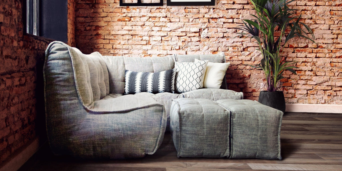 Tendencias de decoración 2027: casas pensadas para vivirlas