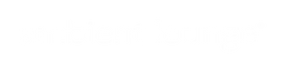 Ambient Lounge Chile - Inicio