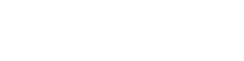 Ambient Lounge Chile logo