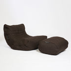 Acoustic Chaise - Hot Chocolate