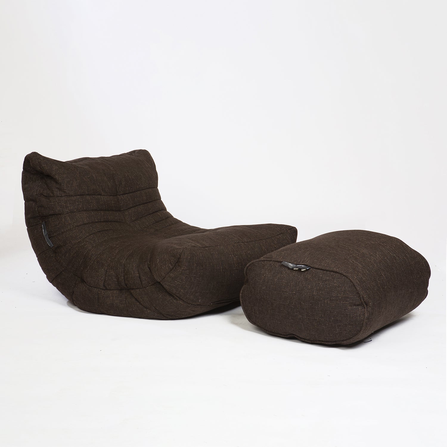 Acoustic Chaise - Hot Chocolate