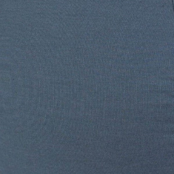 AVATAR Lounger - Atlantic Denim