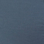 Acoustic Sofa - Atlantic Denim