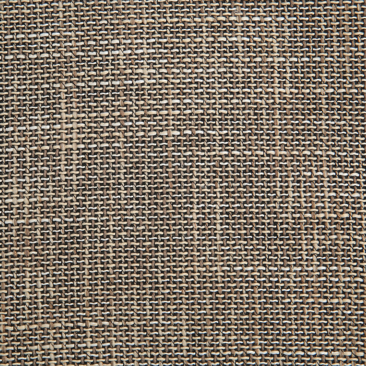Butterfly Sofa Eco Weave – tela