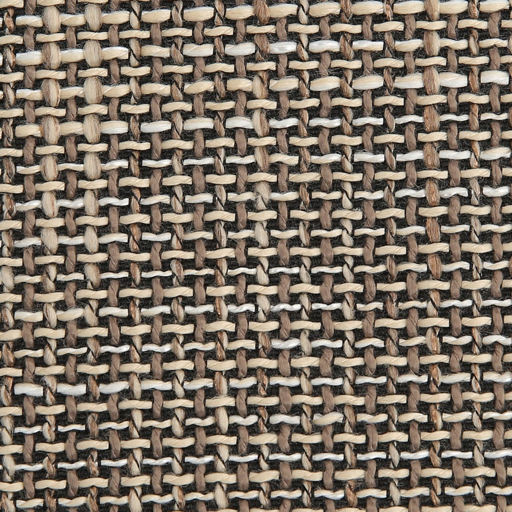 Link Single Eco Weave – tela