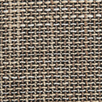 Link Single Eco Weave – tela