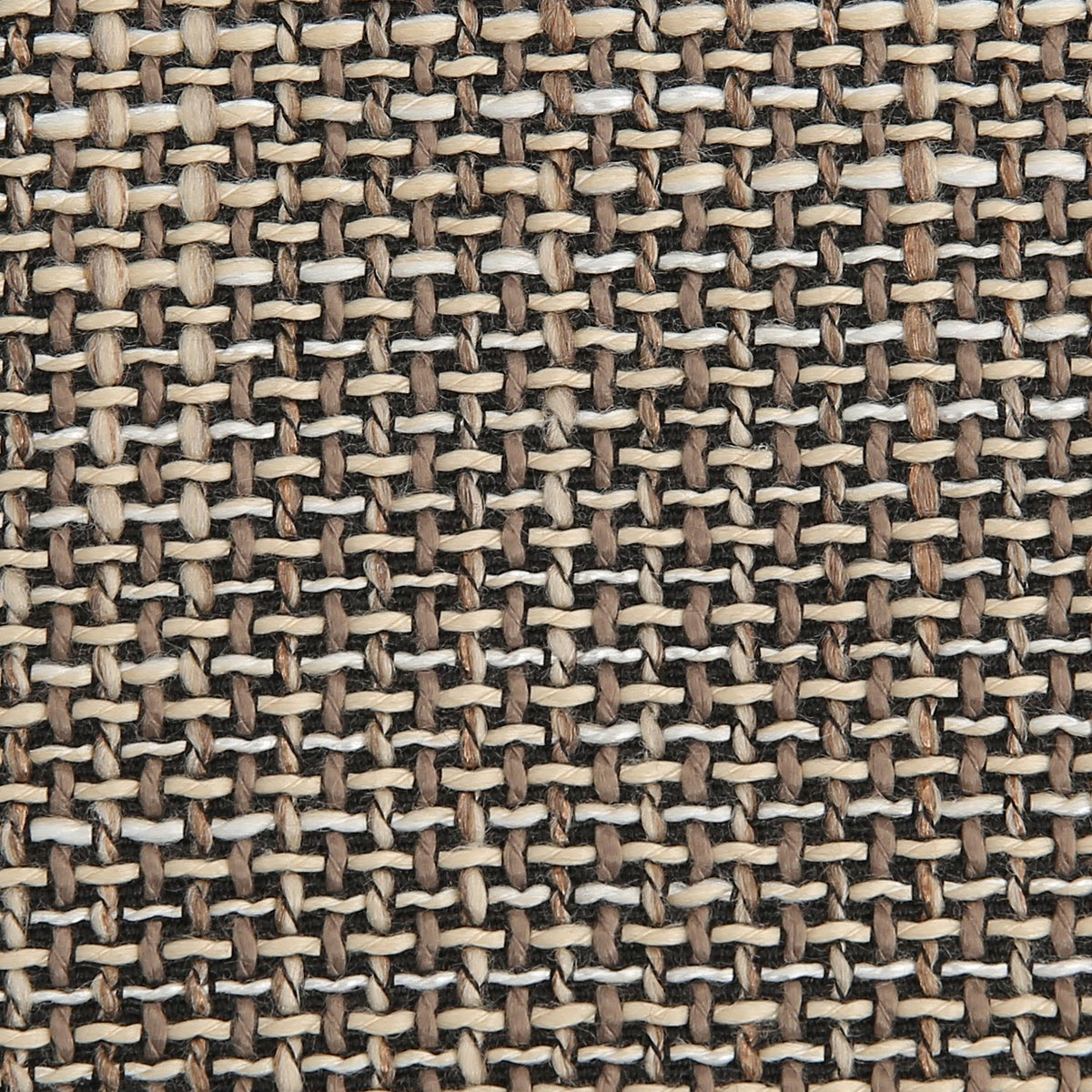 Link Single Eco Weave – tela