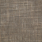 Twin Couch Eco Weave – tela