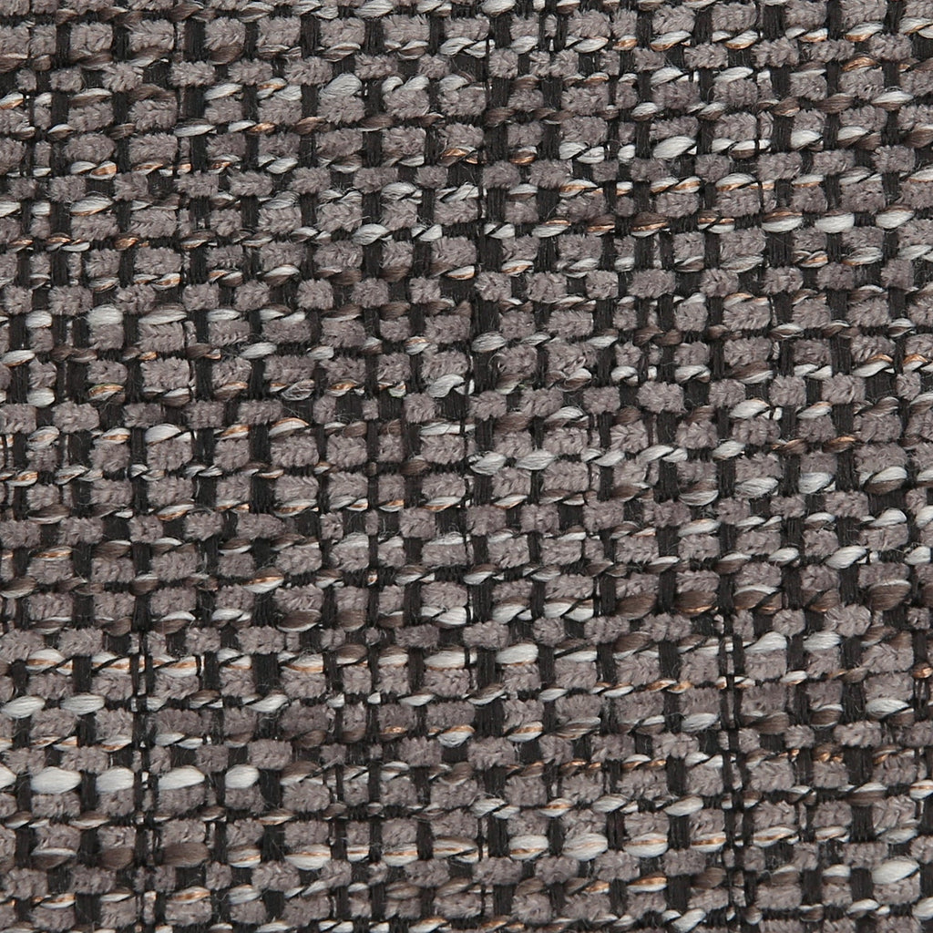 Link Single Luscious Grey – tela