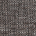 Link Single Luscious Grey – tela