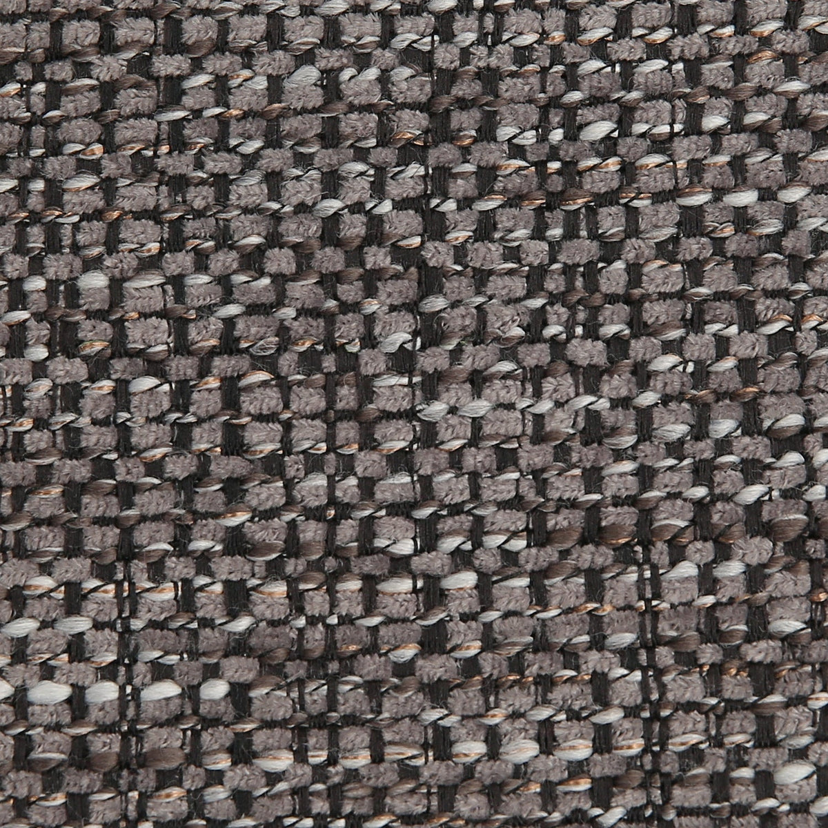 Link Single Luscious Grey – tela