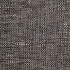 Lounge Max Luscious Grey – tela