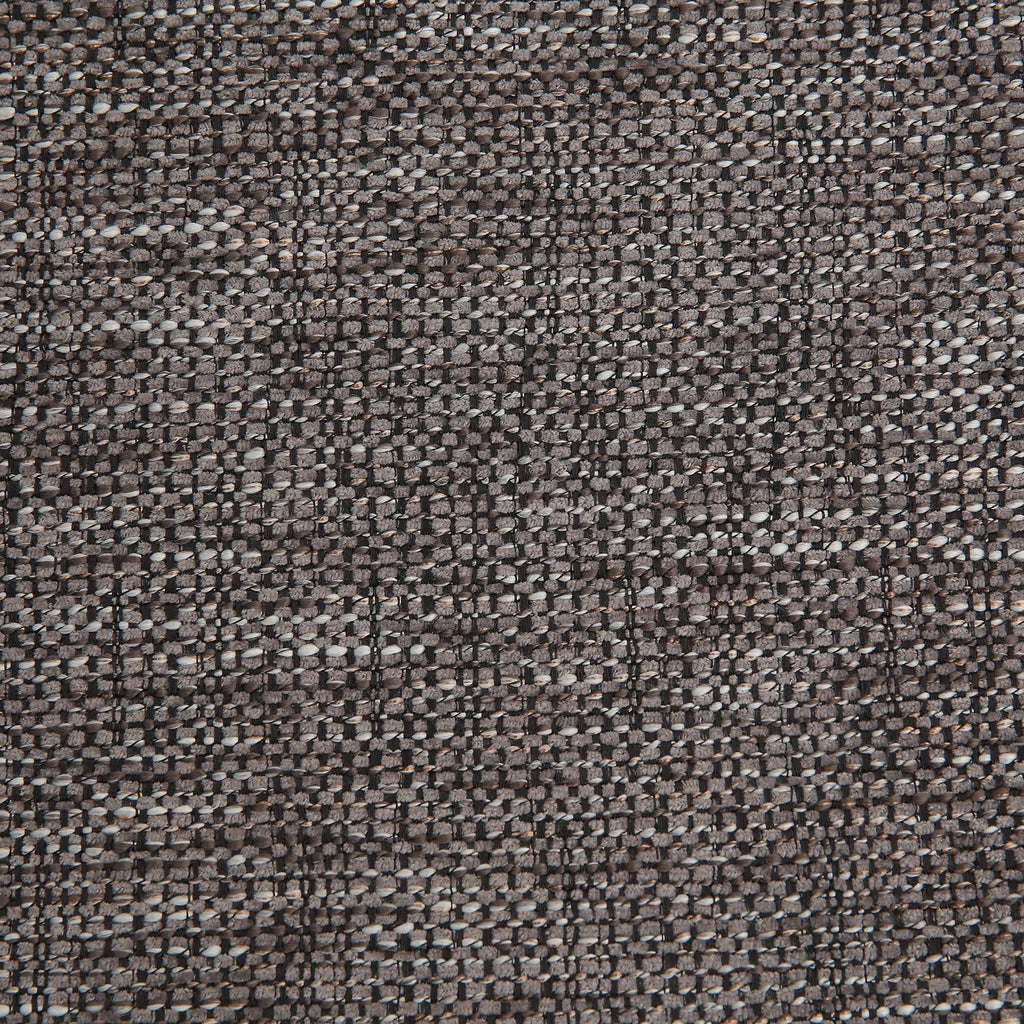 Living Lounge Luscious Grey – tela