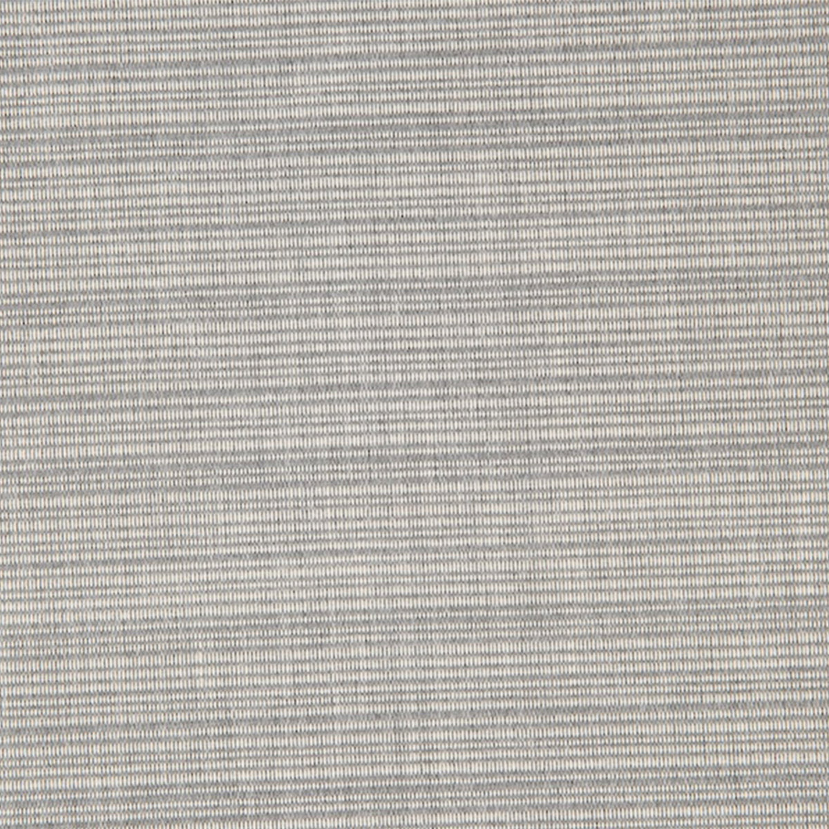 Wing Ottoman Silverline – tela