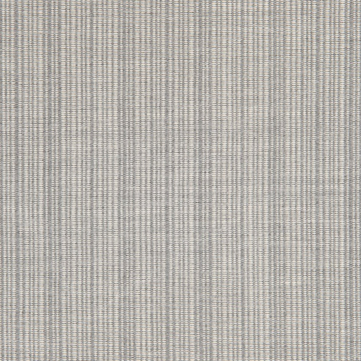 Link Corner Silverline – tela