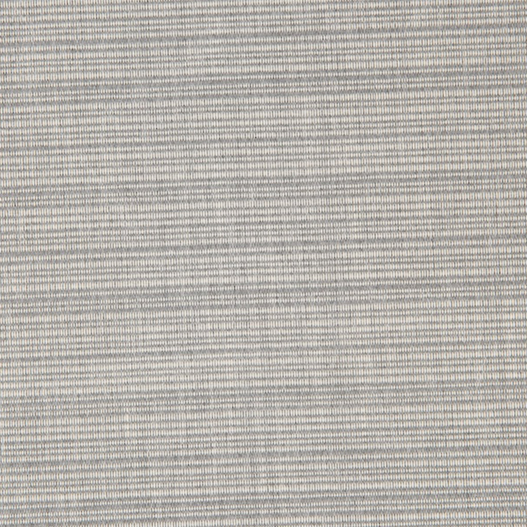 Cozy Corner Silverline – tela