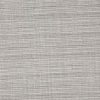 Cozy Corner Silverline – tela