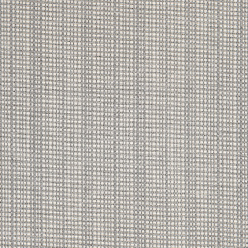 Twin Couch Silverline – tela