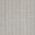 Twin Couch Silverline – tela