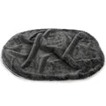 Cubierta Deluxe para Cama de Perro Extra Grande (Original)