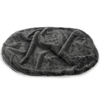 Cubierta Deluxe para Cama de Perro Extra Grande (Original)