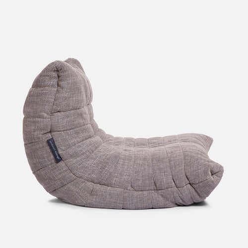 Acoustic Sofa Eco Weave