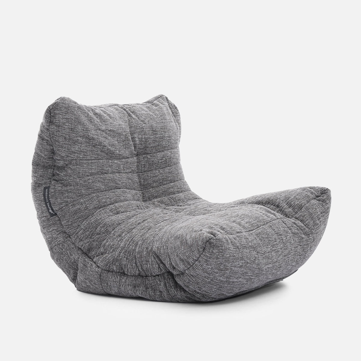 Acoustic Sofa Luscious Grey