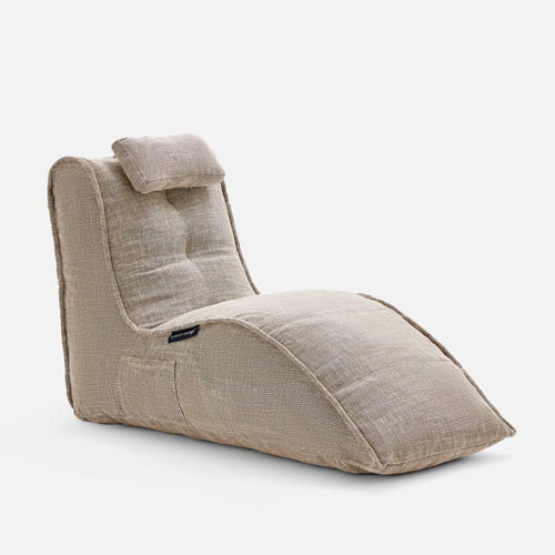Avatar Lounger Eco Weave – foto 2