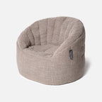 Butterfly Sofa Eco Weave – foto 2
