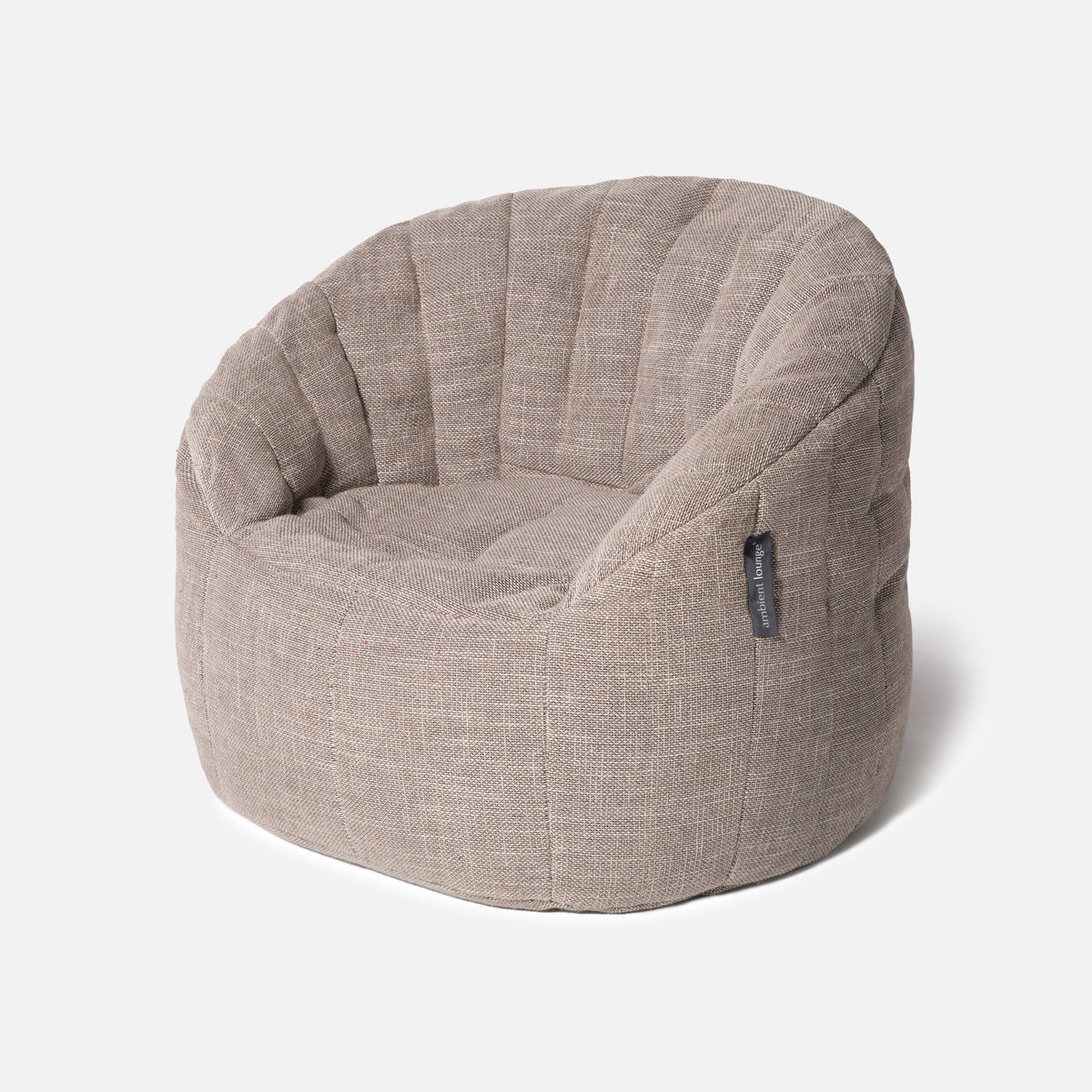 Butterfly Sofa Eco Weave – foto 2