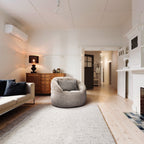 Butterfly Sofa Eco Weave – foto 3