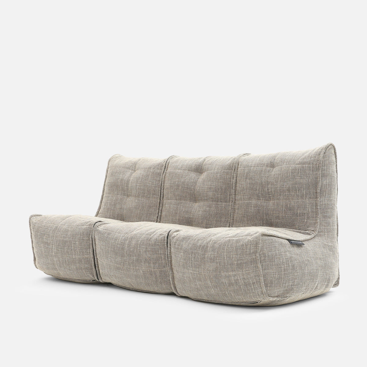Movie Couch Eco Weave