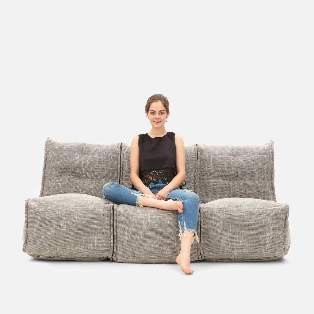 Movie Couch Eco Weave – foto 3