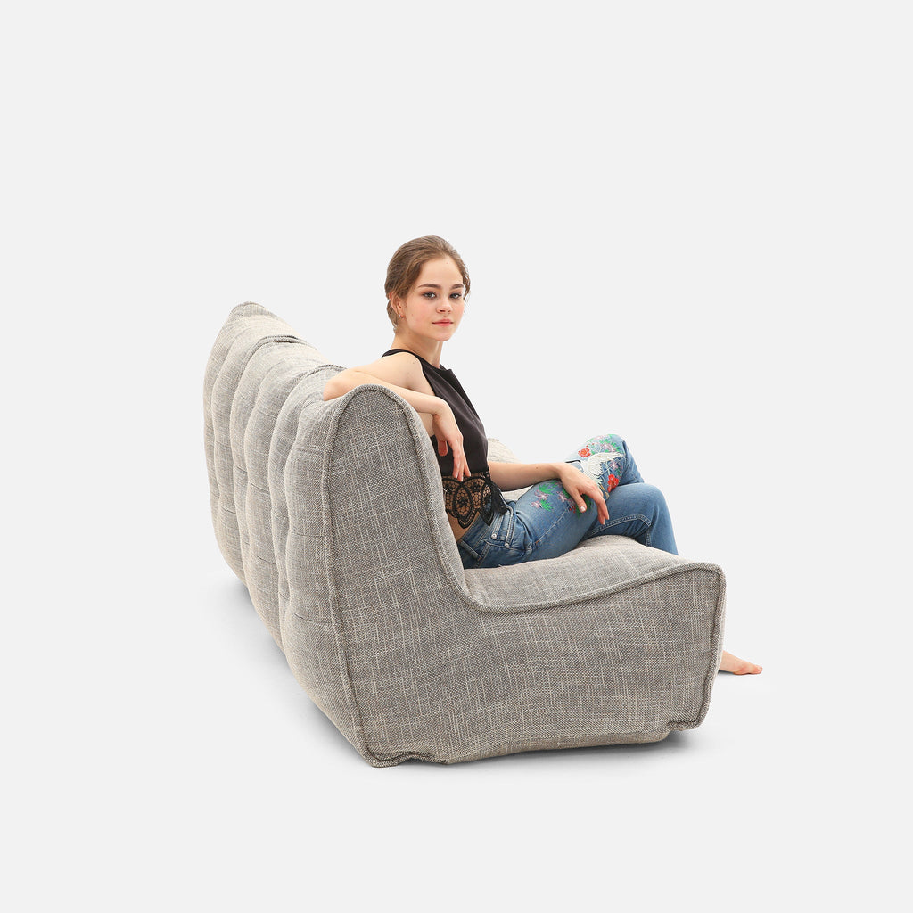 Movie Couch Eco Weave – foto 4