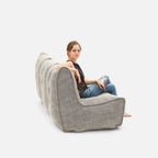 Movie Couch Eco Weave – foto 4