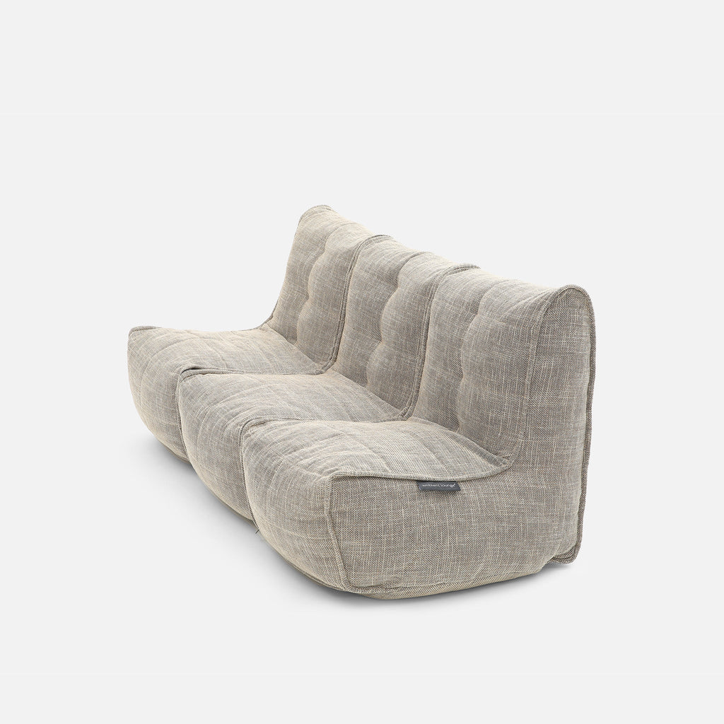 Movie Couch Eco Weave – foto 2