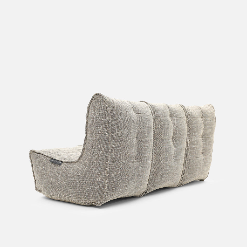 Movie Couch Eco Weave – foto 5