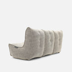 Movie Couch Eco Weave – foto 5