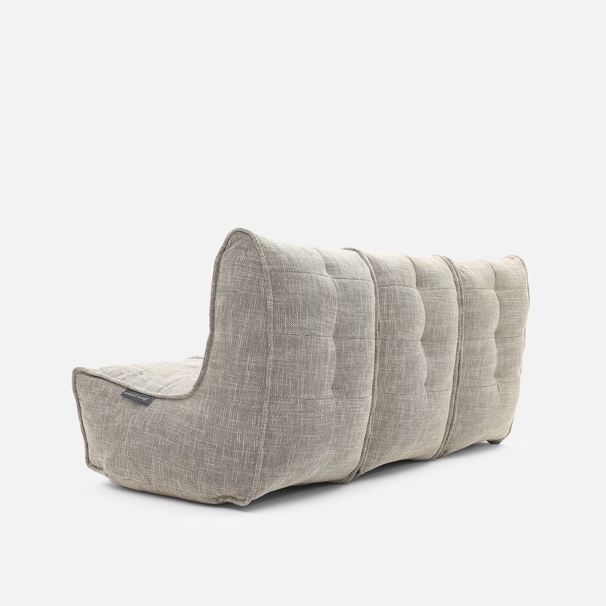 Movie Couch Eco Weave – foto 5