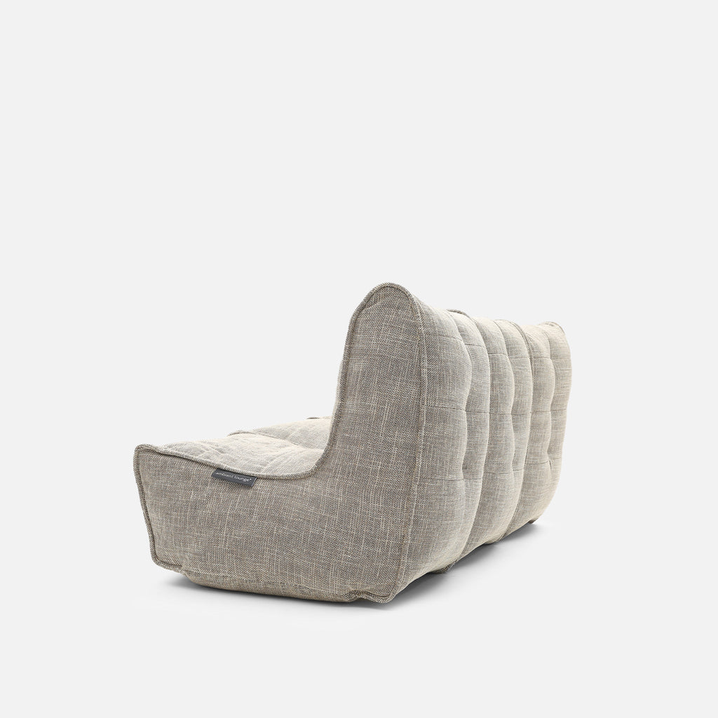 Movie Couch Eco Weave – foto 6