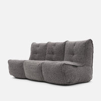 Movie Couch