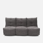 Movie Couch Luscious Grey – foto 5