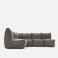 L Sofa