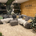 Living Lounge Luscious Grey – foto 7