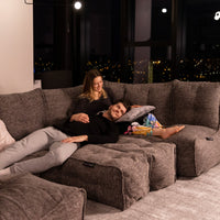 Lounge Max