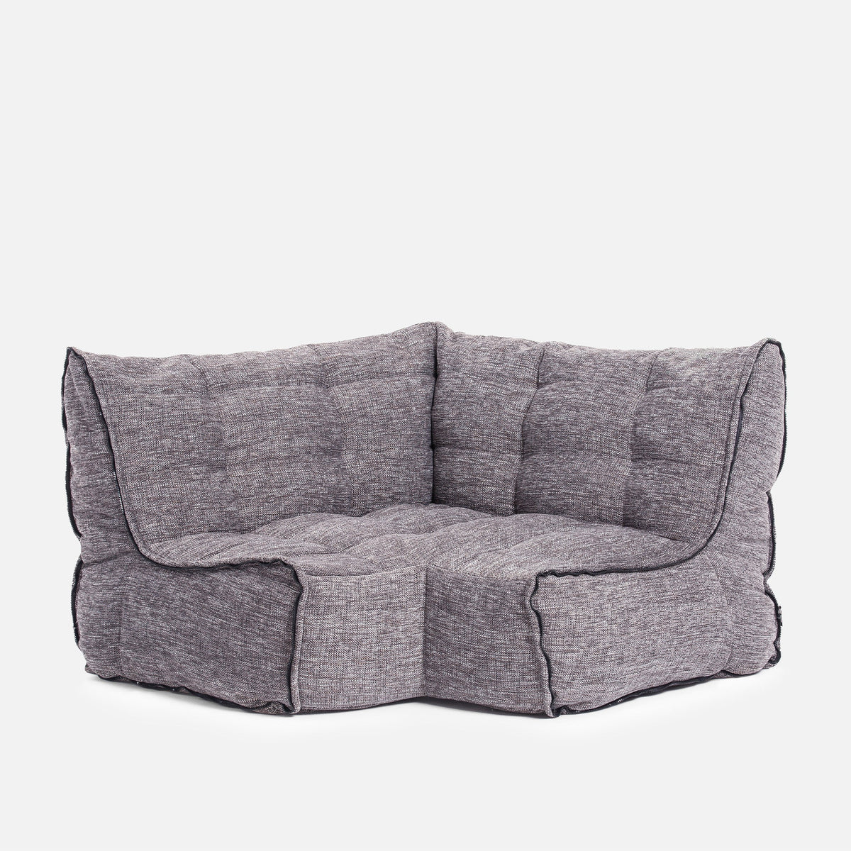 Link Corner Luscious Grey – foto 2