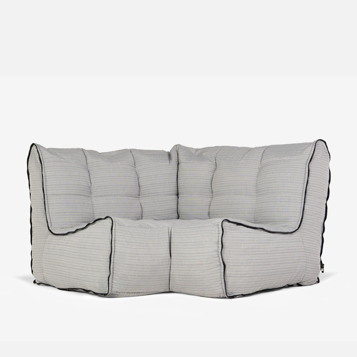 Link Corner Silverline