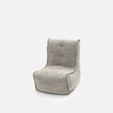 Link Single - Eco Weave